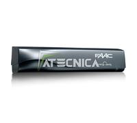 Sensore infrarossi attivi e microonde per porte automatiche Faac XDT1 105114