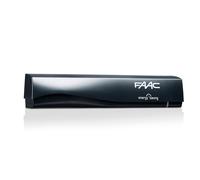 Sensore infrarossi attivi e microonde per porte automatiche Faac XV1 105108