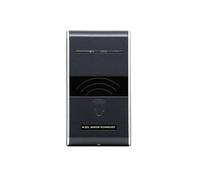 Sensore infrarosso del commutatore della porta del bottone 12V/36V di Access dell'USCITA senza contatto di Touchless