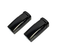 Sensore Infrarosso Sicurezza Fotocellula Rivelatore per Garage Cancello Swing