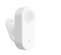 Sensore infrarosso umano di induzione per il sensore mobile intelligente di Pir di rilevazione di Wifi