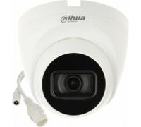 Sensore Intelligente di Porte e Finestre Dahua 1.0.01.04.38029-9001