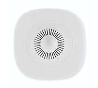 Sensore intelligente di temperatura e umidità Zigbee - 20203500 - FRIENT