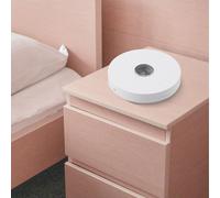 Sensore intelligente facile da installare controllo luminosità di per Tuya e pe [EEK: A+]