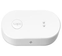 Sensore Intelligente Per Perdite D'Acqua, IP67 - TAPO T300