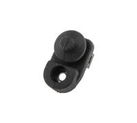 SENSORE INTERRUTORE LUCE CORTESIA PER NISSAN ALMERA MURANO QASHQAI JUKE MICRA