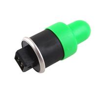 Sensore interruttore alta/bassa pressione climatizzatore auto per VW Corrado 1989 1990 1991 1992 1993 1994 1995 1H0 959 139B