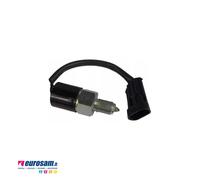 SENSORE INTERRUTTORE BLOCCAGGIO DIFFERENZIALE PER IVECO EUROTECH TRAKKER STAR