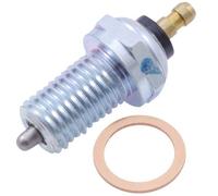 sensore interruttore bulbo folle equivalente Honda 35600 MAW 601