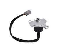 Sensore Interruttore Cambio Marcia Auto Interruttore Folle Motore per Volvo V40 S40 2.0T 1.9L L4 Gear 84540 2410 80453015001