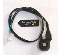Sensore Interruttore Cavalletto AXY YUK 125 150 universale Scooter Kimco Moto