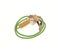 Sensore interruttore contatto retromarcia Classic Mini Austin Rover Innocenti