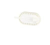 Sensore/interruttore Del Livello Dell'acqua Della Lavatrice A Tamburo, Compatibile Con Siemens, Compatibile Con Bosch, B1-242 B1-220e(2 inserts 2 pins 1pcs)