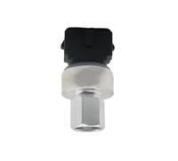 Sensore interruttore di pressione Adatto per VOLVO C30 C70 S40 S80 V50 V70 XC60 XC70 Accessori Auto 31292004 Pressostato Aria Condizionata Sensore 30767231 30661949 aria condizionata auto