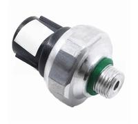 Sensore interruttore di pressione Per ACURA Per Accord Per Pilot Per CR-V Per Civic Per Element 80440-SW5-A01 Pressostato refrigerante Interruttore a pressione Climatizzatore