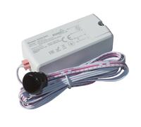 SENSORE/INTERRUTTORE DI PROSSIMITÀ 500W ~2M CAVO B53-KZQ-500