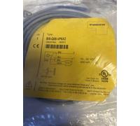 Sensore interruttore di prossimità induttivo Turck BI5-Q08-VP6X2