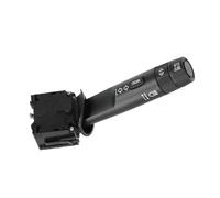 Sensore Interruttore Fari Auto Faro Interruttore Indicatori Di Direzione Interruttore 20941129 84545435 13303268 Compatibile Con Buick Per Regal 2011-2013 Per Cascada 2016-2019