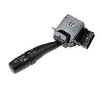 Sensore Interruttore Fari Auto Faro Interruttore Indicatori Direzione Interruttore Della Luce Nebbia Interruttore 93410-1F020 202003393 Compatibile Con Kia Per Sportage 2004-2006 2007 2008 2009 2010