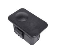 Sensore Interruttore Fari Auto Per Accord Civic Vezel