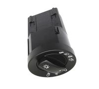 Sensore Interruttore Fari Compatibile Con A4 Per 8E5 Per B6 2001 2002 2003 2004 1 Pz Interruttore Fendinebbia Fari Auto Ricambi 8E0941531A