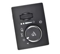 Sensore Interruttore Fari Compatibile Con Benz Per Gl450 Per ML350 Per Sport 2009 1 Pz Interruttore Per Colonna Fari Fendinebbia Accessori Per Auto 68189148AA