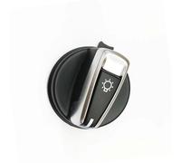 Sensore Interruttore Fari Compatibile Con BMW Per Serie 3 Per E90 Per E91 Per X1 Per E84 1 Pz. Pulsante Di Rotazione Interruttore Fari Anteriori Accessori 61319169405