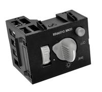 Sensore Interruttore Fari Compatibile Con Chevy Per Astro 1996 1997 1998 1999 2000 2001 2002 2003 2004 2005 1 Pz Interruttore Fari Anteriori 93443100