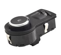 Sensore Interruttore Fari Compatibile Con Cruze Per Malibu Per Trax 1 Pezzo Modulo Interruttore Fari Automatico Accessori Per Interruttori Fari Auto 13301752