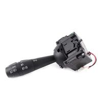 Sensore Interruttore Fari Compatibile Con Dacia Per Dokker Per Express 2012 2013 2014 2015 Per Logan 2013 2014 2015 2016 1 Pz Interruttore Fari 8201167981