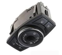 Sensore Interruttore Fari Compatibile Con Ford Per Ranger Per Everest 2015 2016 2017 2018 2019 2020 2021 1 Pz Interruttore Fari Per Auto G9T-13D061-HDW