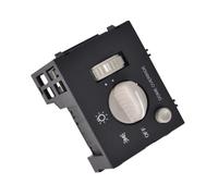 Sensore Interruttore Fari Compatibile Con GMC Per Sierra 1995 1996 1997 1998 1999 1 Pz Interruttore Luce Di Controllo Dimmer Fari Auto Parti Di Ricambio 15741153