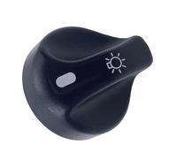 Sensore Interruttore Fari Compatibile Con Lincoln Per Blackwood 2002 1 Pz. Interruttore Fari Anteriori, Manopola, Accessori Per Fari 3L3Z11661AA