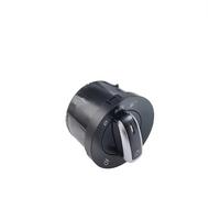 Sensore Interruttore Fari Compatibile Con Per Amarok 2010 2011 2012 2013 Per Beetle 2012 2013 2014 2015 1 Pz Interruttore Di Controllo Della Lampada 3C8941431B