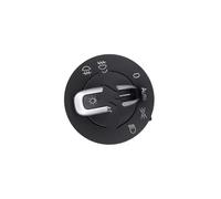 Sensore Interruttore Fari Compatibile Con Per Cc 2009 2010 2011 2012 2013 Per Eos 2006 2007 2008 2009 2010 2011 2012 2013 1 Pz Interruttore Fari 5ND941431B