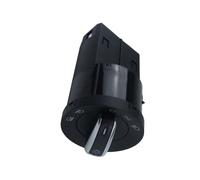 Sensore Interruttore Fari Compatibile Con Per Jetta Per Passat 2005 2006 2007 2008 2009 2010 1 Pz. Accessori Per Interruttore Fari Anteriori 1T0941431C.