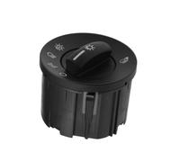 Sensore Interruttore Fari Compatibile Con Per Rabbit 2006 2007 2008 2009 Per Tiguan 2008 2009 2010 2011 2012 2013 2014 1 Pz Interruttore Fari 5ND941431A