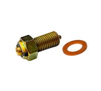 SENSORE INTERRUTTORE FOLLE PER YAMAHA XJ 900 S XV 750 Virago 1000 1100 XVS DragS