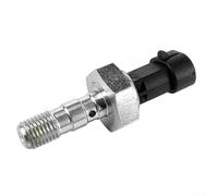 Sensore interruttore idraulico per Polaris RZR ATV pressostato freno Costruzione in lega di alluminio con OEM 4014262 4016380 per una maggiore sicurezza (404262)