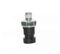 Sensore interruttore indicatore pressione olio motore 25037205 10231975 19244499 PS145