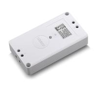 Sensore interruttore LED rilevatore di movimento e radar a microonde MCE145