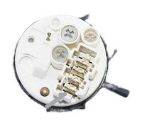 Sensore Interruttore Livello Acqua XQG70-12DC 41035075 Lavatrice A Tamburo