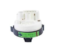 Sensore Interruttore Livello Acqua XQG70-12DC 41035075 Lavatrice A Tamburo