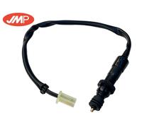 SENSORE INTERRUTTORE LUCE FRENO POSTERIORE PER HONDA NSR 125 250 RVF 400 R 88-96