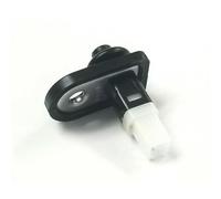 Sensore Interruttore Luce Interna Portiera per HYUNDAI IX20 IX35 I45 SOLARIS SONATA VELOSTER, Porta socchiusa Interruttore SWITCH ASSY