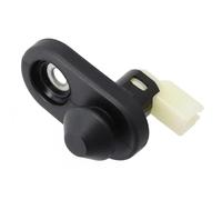 Sensore Interruttore Luce Interna Portiera per Toyota Yaris/4RUNNER/CAMRY/LAND CRUISER/COROLLA, interruttore di controllo luce di cortesia porta
