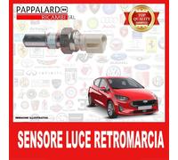 SENSORE INTERRUTTORE LUCE RETROMARCIA FORD ROVER MAZDA fino al 01/ 2007
