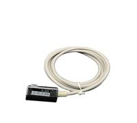 Sensore interruttore magnetico a cilindro 2 pezzi D-Z73(D-A54)