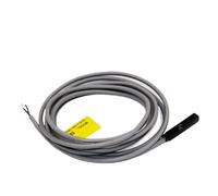 Sensore interruttore magnetico CS1 CS1-J-020 CS1-G-020 CS1-F-020 CS1-U-020 CS1-A-020 CS1-H-020 CS1-E-020 CS1-M-020-030(CS1-S-030)