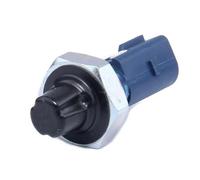 Sensore Interruttore Olio, per A4, per Q5 2009 2010-2015, per A5 2008-2015, per A6 2012 2013 2014, Interruttore sensore Pressione Olio 06H919081A 06K 919 081 06K919081